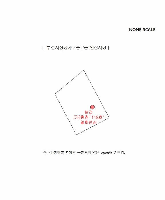 법원경매 2025타경1770 사진19 | 부산 부산진구 부전동 573-26 근린상가 경매