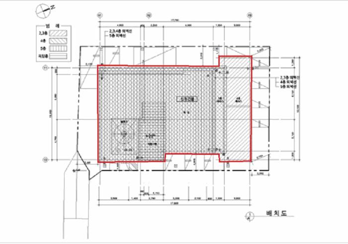 2025타경54445 법원경매 사진16 | 수원 권선구 다세대 경매