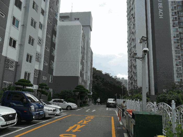 2025타경2155 법원경매 사진3 | 부산 영도구 아파트 경매