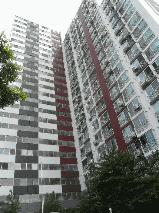 2025타경2155 법원경매 사진5 | 부산 영도구 아파트 경매