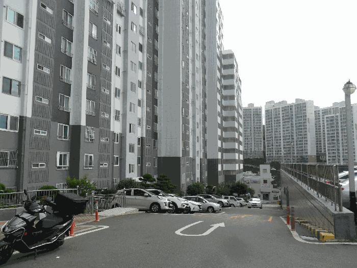 2025타경2155 법원경매 사진6 | 부산 영도구 아파트 경매