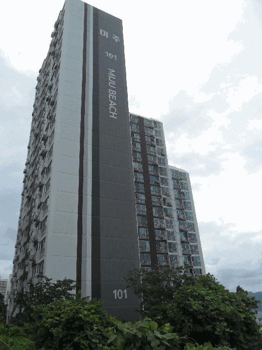 2025타경2155 법원경매 사진7 | 부산 영도구 아파트 경매