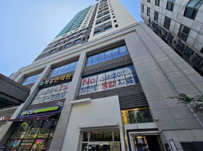 법원경매 2025타경2292 사진20 | 부산 부산진구 부전동 18 오피스텔 경매