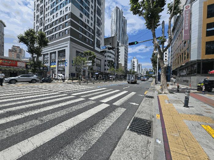 2025타경2292 법원경매 사진5 | 부산 부산진구 오피스텔 경매