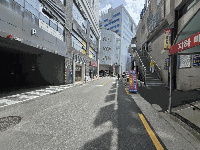 법원경매 2025타경2292 사진12 | 부산 부산진구 부전동 18 오피스텔 경매