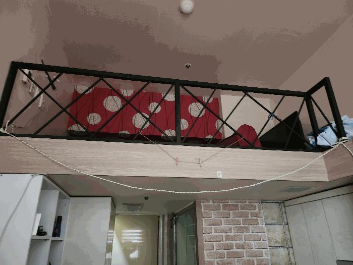 법원경매 2025타경54728 사진4 | 용인시 기흥구 구갈동 352-2 오피스텔 경매