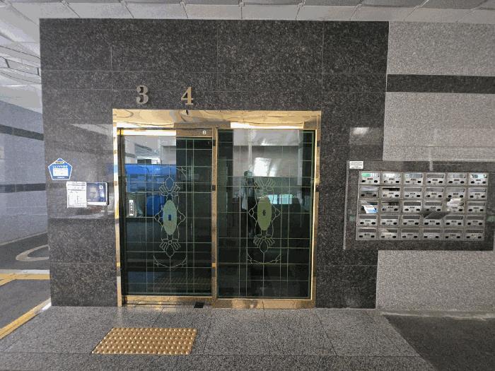 부산광역시 부산진구 부전동 474-107 창덕더파크 3층304호 법원경매 물건 대표사진