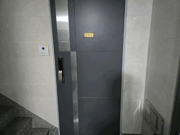 법원경매 2025타경2476 사진4 | 부산 부산진구 부전동 474-107 오피스텔 경매