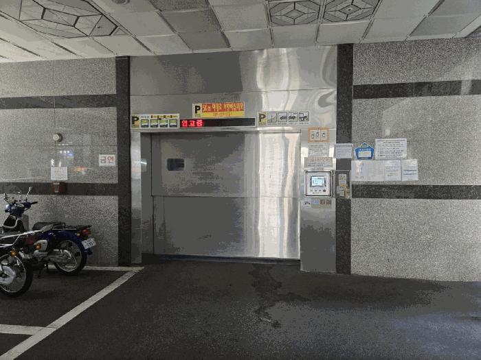 법원경매 2025타경2476 사진5 | 부산 부산진구 부전동 474-107 오피스텔 경매