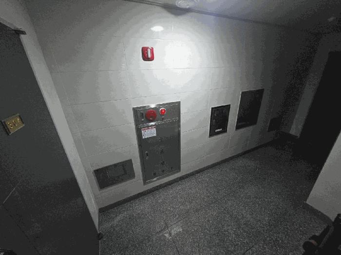 법원경매 2025타경2476 사진6 | 부산 부산진구 부전동 474-107 오피스텔 경매