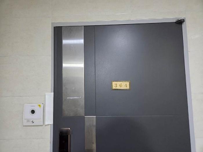 법원경매 2025타경2476 사진7 | 부산 부산진구 부전동 474-107 오피스텔 경매