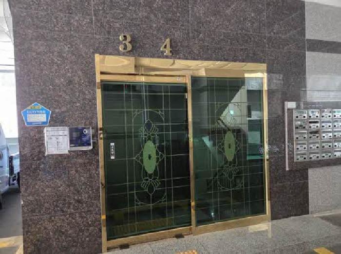 법원경매 2025타경2476 사진8 | 부산 부산진구 부전동 474-107 오피스텔 경매