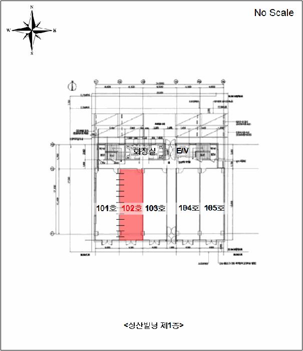 2025타경7326 법원경매 사진8 | 전남 나주시 근린상가 경매