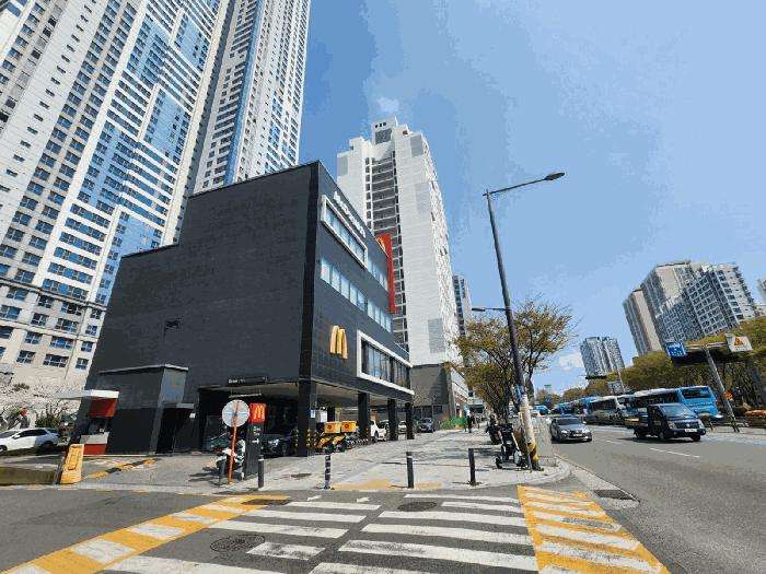 법원경매 2025타경21680 사진2 | 부산 부산진구 범전동 383-15 오피스텔 경매