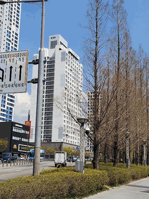 법원경매 2025타경21680 사진4 | 부산 부산진구 범전동 383-15 오피스텔 경매