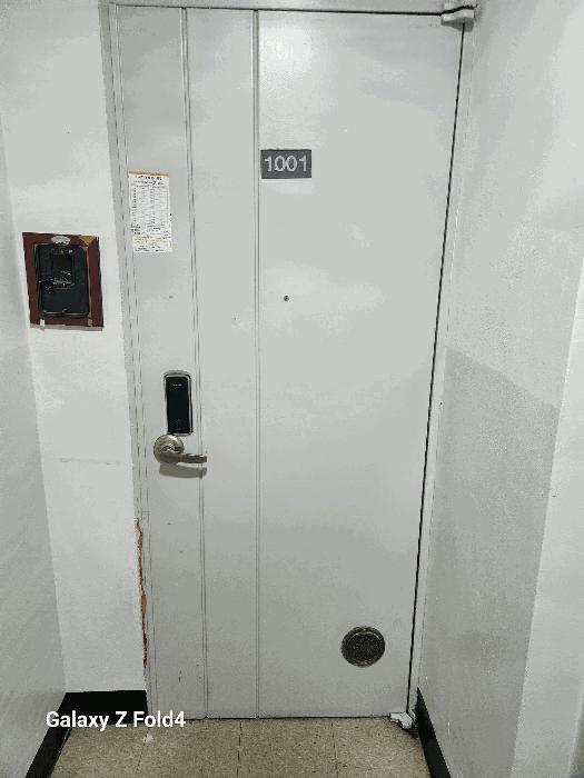 부산광역시 연제구 거제동 1288-3 대우그린타워 104동 10층1001호 법원경매 물건 대표사진