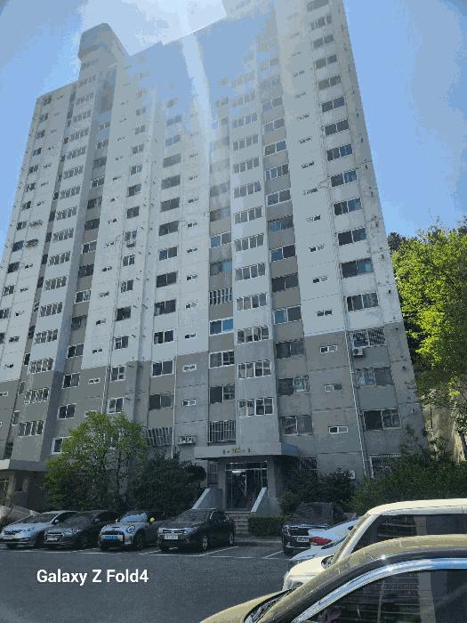 2025타경21848 법원경매 사진2 | 부산 연제구 아파트 경매