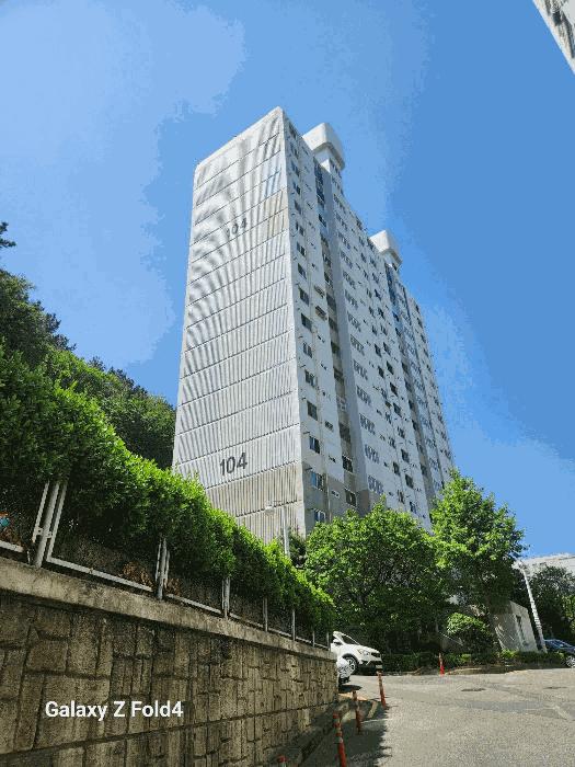 2025타경21848 법원경매 사진4 | 부산 연제구 아파트 경매
