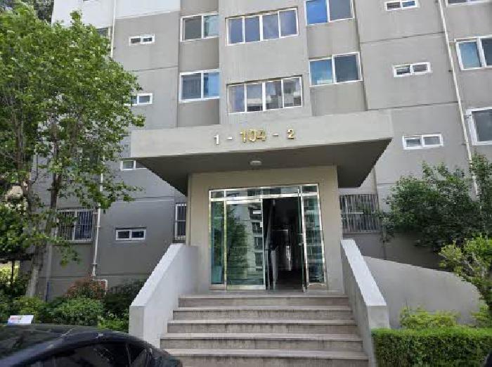 2025타경21848 법원경매 사진5 | 부산 연제구 아파트 경매