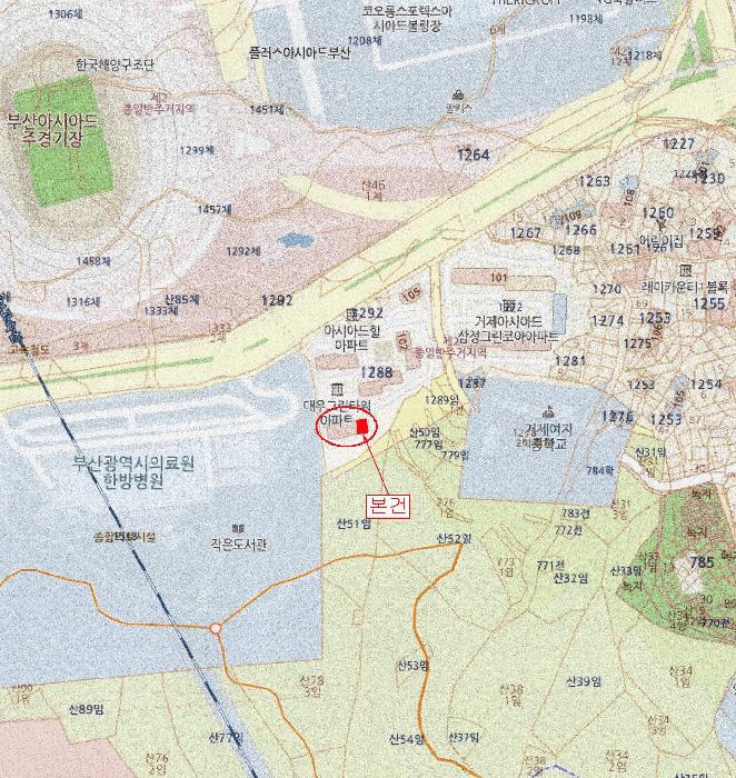 2025타경21848 법원경매 사진8 | 부산 연제구 아파트 경매