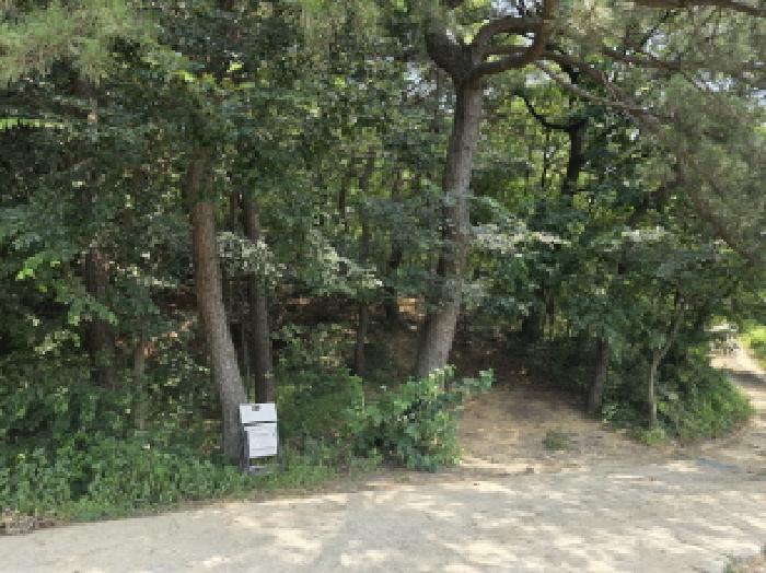 법원경매 2025타경8188 사진9 | 대구 수성구 성동 246-2 전 경매