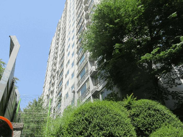 광주광역시 광산구 신창동 1108-1 풍영리버빌아파트 제113동 제10층 제1002호 법원경매 물건 대표사진
