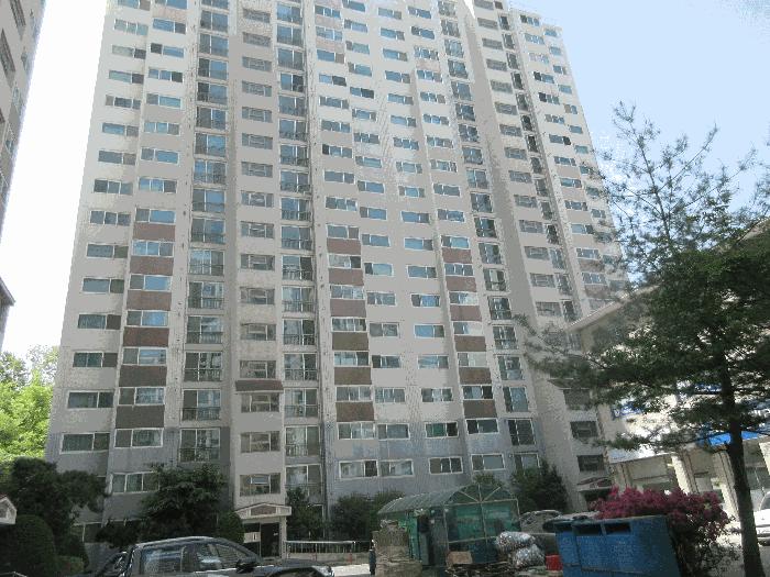 2025타경32626 법원경매 사진2 | 광주 광산구 아파트 경매