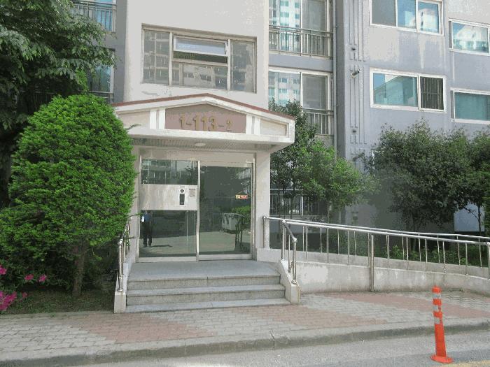 2025타경32626 법원경매 사진4 | 광주 광산구 아파트 경매