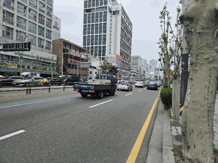 부산광역시 동구 초량동 1210-6 태영노블리안 10층1006호 법원경매 물건 대표사진