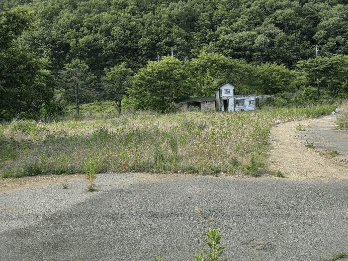 법원경매 2025타경8237 사진3 | 경산시 남천면 금곡리 423-66 근린시설 경매