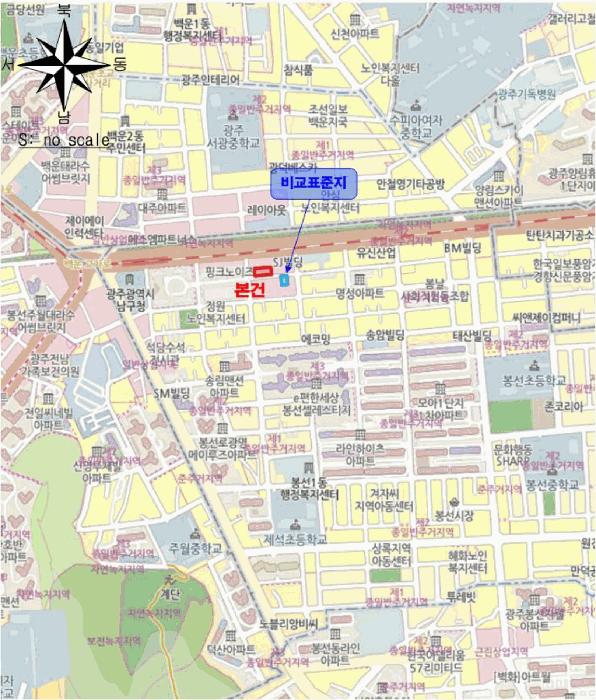 2025타경32648 법원경매 사진16 | 광주 남구 기타 경매