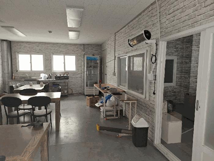 2025타경32648 법원경매 사진9 | 광주 남구 기타 경매