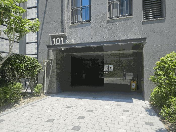 부산 동래구 온천동 1846 이편한세상동래아시아드 10 아파트 사진 3