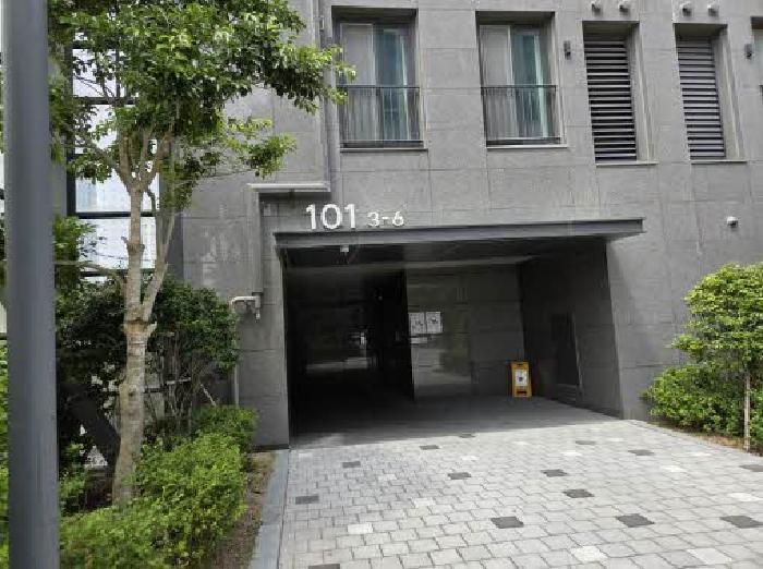부산 동래구 온천동 1846 이편한세상동래아시아드 10 아파트 사진 6