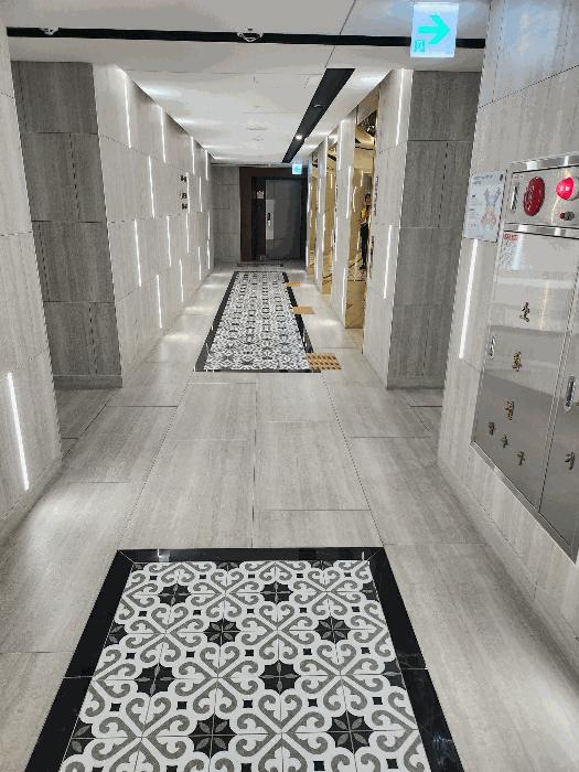2025타경22010 법원경매 사진4 | 부산 동구 오피스텔 경매