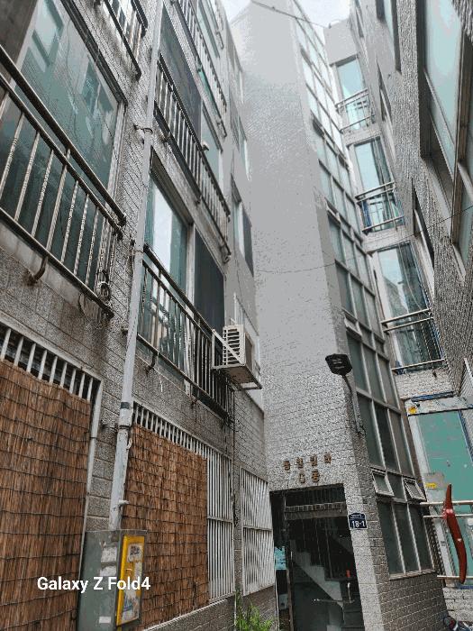 법원경매 2025타경22030 사진2 | 부산 부산진구 양정동 445-149 다세대주택 경매