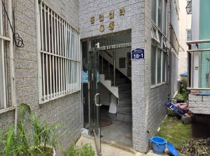 법원경매 2025타경22030 사진4 | 부산 부산진구 양정동 445-149 다세대주택 경매
