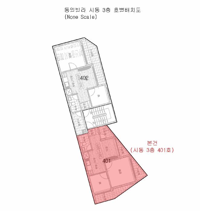 법원경매 2025타경22030 사진6 | 부산 부산진구 양정동 445-149 다세대주택 경매