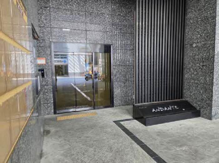 2025타경22093 법원경매 사진5 | 부산 중구 오피스텔 경매