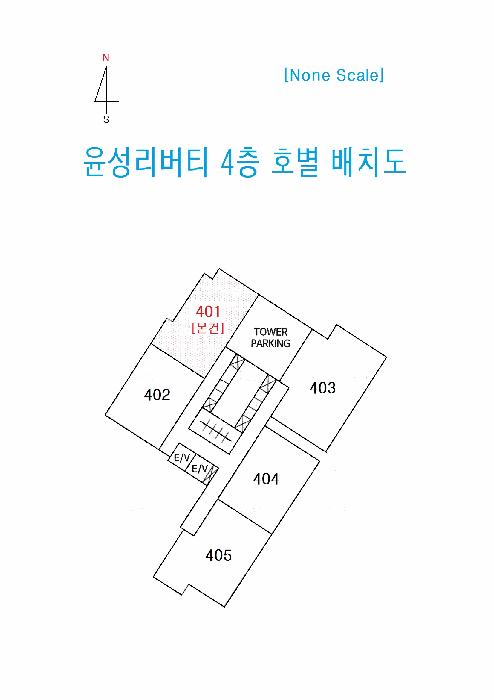 2025타경22110 법원경매 사진13 | 부산 금정구 오피스텔 경매