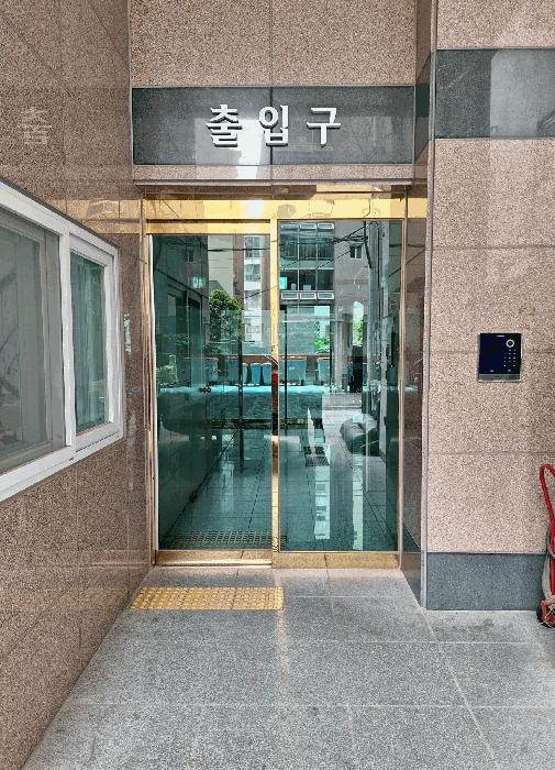 2025타경22110 법원경매 사진5 | 부산 금정구 오피스텔 경매