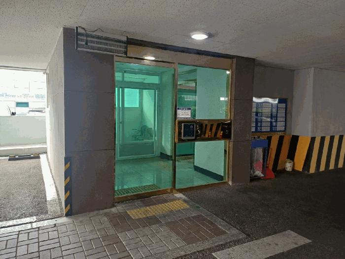 2025타경8323 법원경매 사진2 | 경북 영천시 아파트 경매