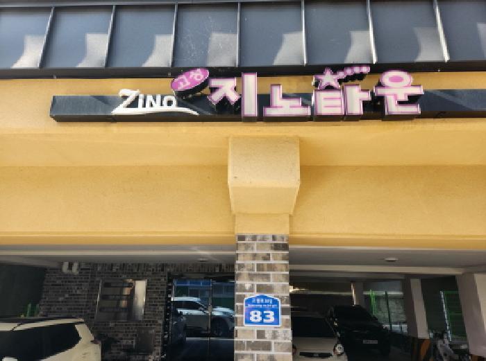 법원경매 2025타경8333 사진5 | 대구 북구 고성동2가 11-2 근린주택 경매