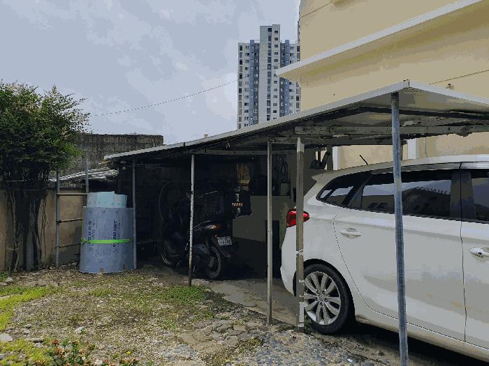 부산광역시 동래구 온천동 790-6 법원경매 물건 대표사진