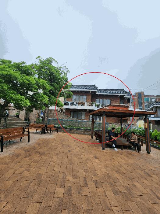 부산광역시 금정구 금사동 360-6 법원경매 물건 대표사진
