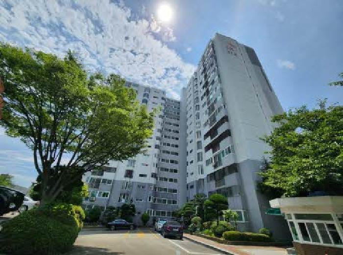 2025타경22183 법원경매 사진6 | 부산 금정구 아파트 경매