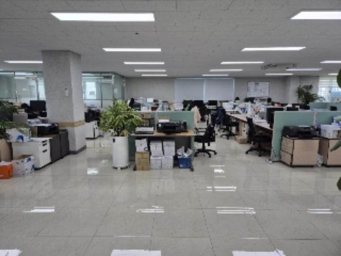 2025타경32951 법원경매 사진3 | 광주 광산구 근린시설 경매