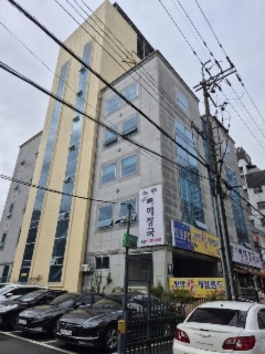 2025타경32951 법원경매 사진6 | 광주 광산구 근린시설 경매