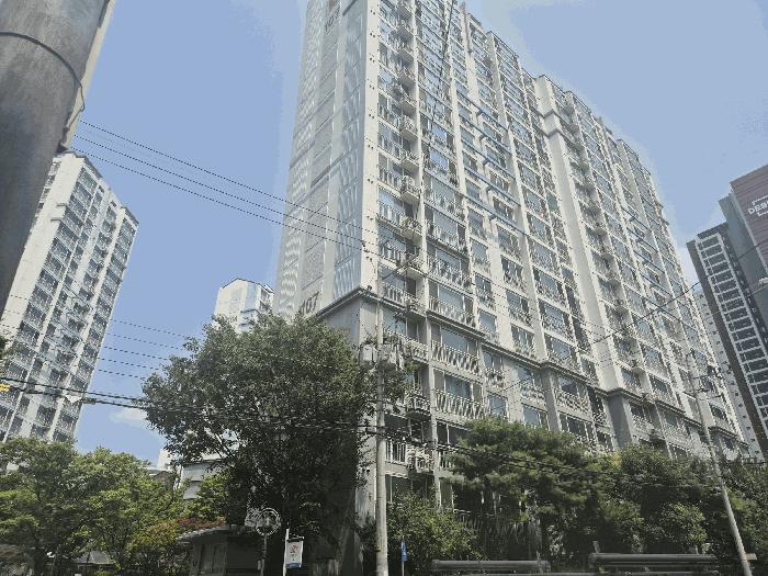 2025타경8488 법원경매 사진3 | 대구 동구 아파트 경매