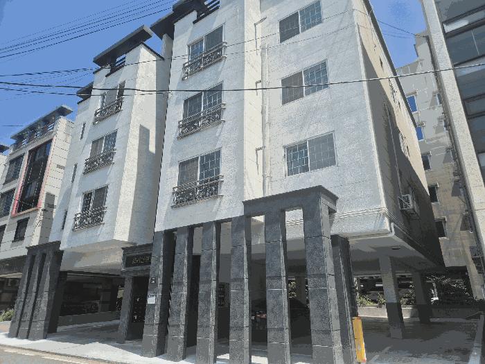 경상북도 칠곡군 석적읍 중리 73-7 법원경매 물건 대표사진